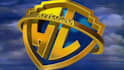 create awesome 3d logo animation warner bros intro in 4k