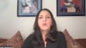 be your camtasia video expert