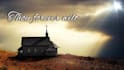 create an amazing, dynamic animated lyrics music video