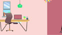 create an engaging animated explainer video