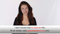 do video editing and subtitle video