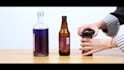 create shopify dropshipping facebook video ads