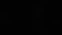 create 3d logo animation diamond intro
