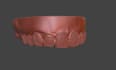 3d sculpt your grillz for casting