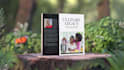 create magazine or ebook layout and cover in adobe indesign