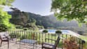 create real estate listing video