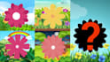 best 2d learning and nursery rhymes video for kids