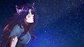 animate your anime, art, or 2d image to looks like alive