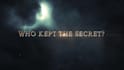 create this epic fantasy book trailer