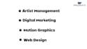 professionally edit product videos