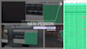 do 3d medical or product animation video and motion graphics