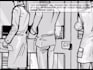 turn your comic into a motion comic