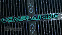 create 3d logo intro animation