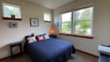 edit real estate videos in 24 hours