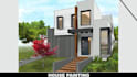 improve your architectural renders and visualizations by photoshop