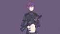 rig your live2d vtuber model for streaming