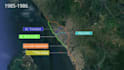 do real estate google earth animation and more