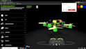 create your product configurator