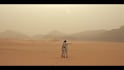 edit and create your creative visual music video or lyric video
