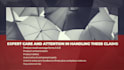 create a commercial promo video ads for social media