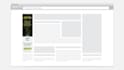 design HTML5 animated banner ads and google display ads