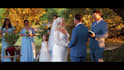 edit your wedding video into a cinematic story