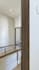 do architectural rendering and walkthrough animation