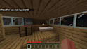 edit a professional minecraft video
