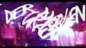 edit and create your creative visual music video or lyric video