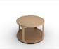 do 3d modeling and rendering of product design or furniture