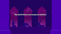 make 10 video intro for eid adha greetings and eid mubarak