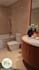 do your real estate promos and  reels video editing