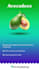 do web banners, animated banners, gifs, ads, and post design