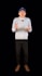 be your camtasia video expert