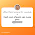 forecast ROI of ranking your google business profile