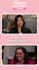 professionally edit zoom video, meeting, podcast, webinar