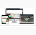 convert PSD, figma, xd, sketch to wordpress, responsive, optimized