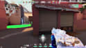 edit a high quality gaming montage for valorant, csgo, and cod