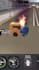 create video game trailer and mobile game video ads, steam trailer for pc game
