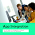 make the perfect instagram ads for your business