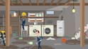 make spokesperson explainer video or 2d animation