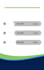 create graphic design, business card, social media marketing