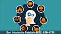 make 3 home insurance promo videos