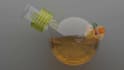 do 3d animation or modelling in cinema 4d, blender, maya