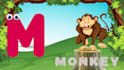 best 2d learning and nursery rhymes video for kids