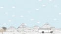 create an amazing animated music video for you