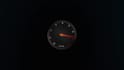 do amazing speed car logo