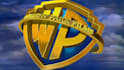 create awesome 3d logo animation warner bros intro in 4k