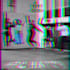 create a 3d glasses instagram video promo