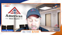 professionally edit zoom video, meeting, podcast, webinar